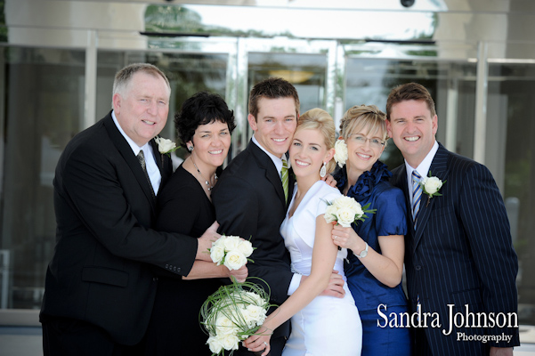 Best Orange County Regional History Center Wedding photographer - Sandra Johnson (SJFoto.com)